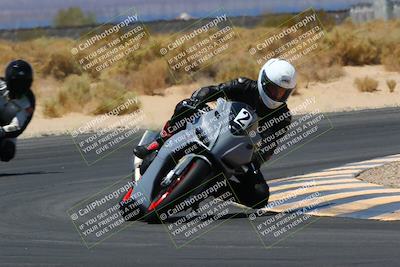 media/May-14-2022-SoCal Trackdays (Sat) [[7b6169074d]]/Turn 16 (1230pm)/